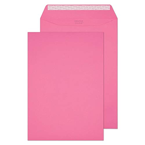 Flamingo Pink