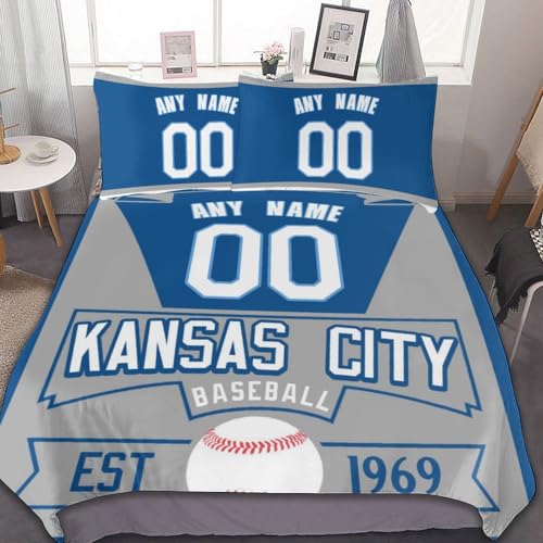 Kansas