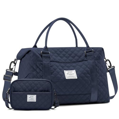 DarkBlue