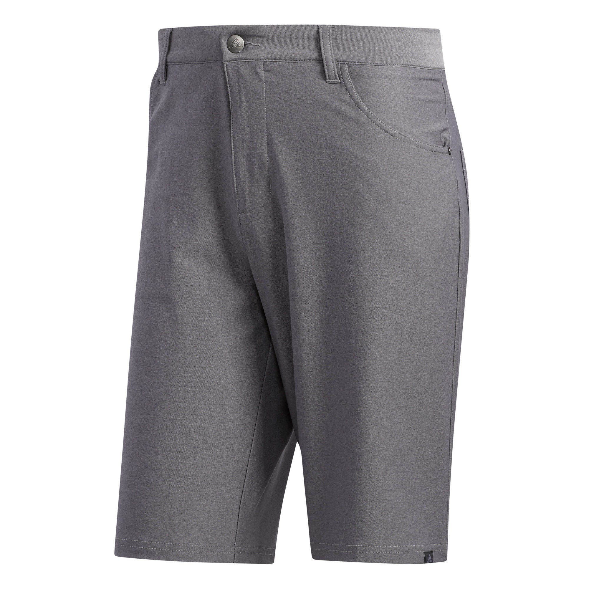 Grey 3 Hthr