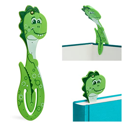 Dino Green