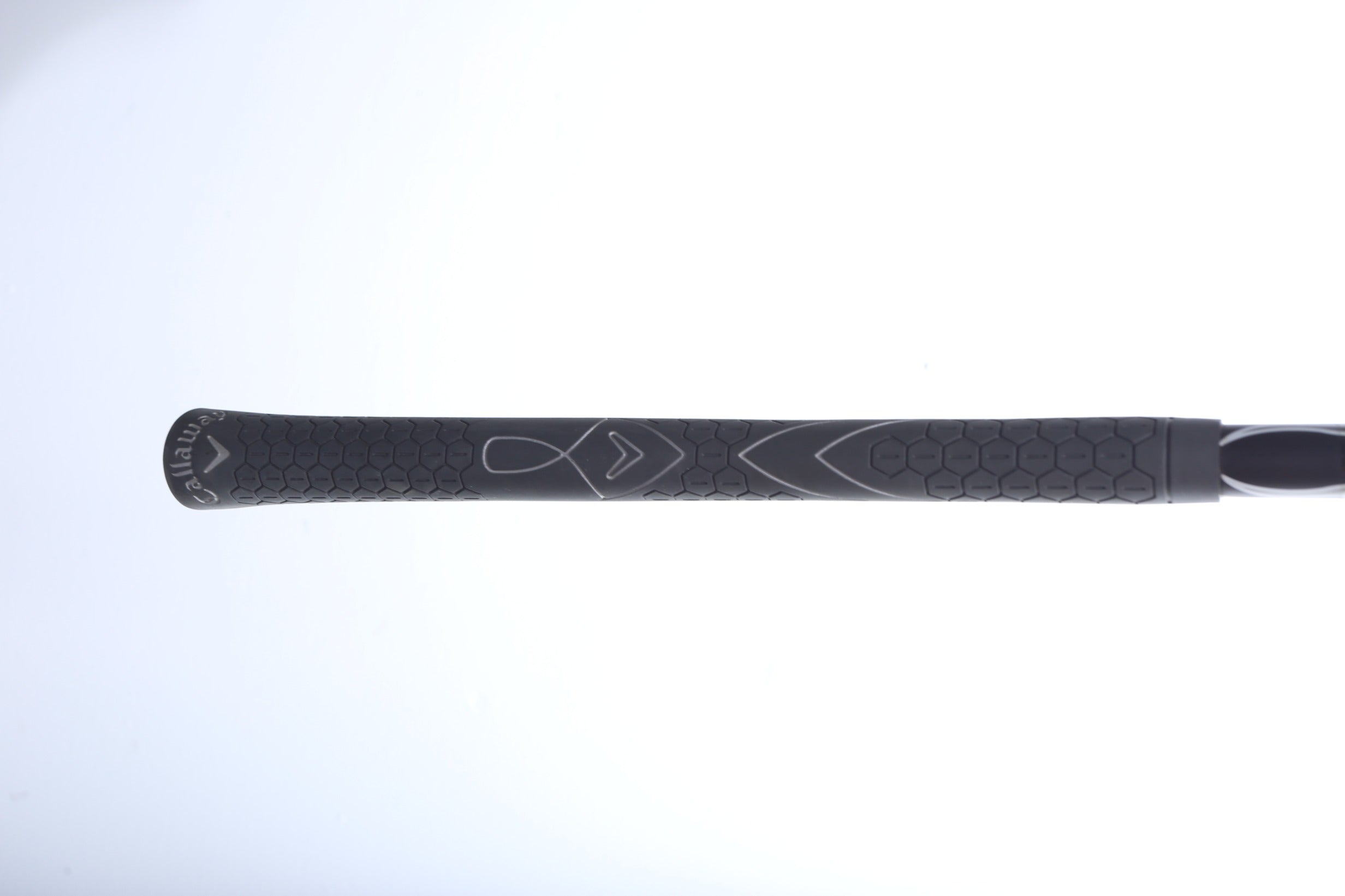 Used Callaway FT Optiforce 3 Wood Golf Club - Right Handed 15° Ladies Flex | Perfect for Women Golfers on Fairway Shots & Long Drives