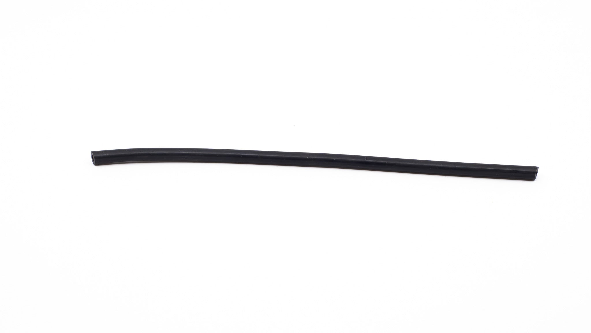 ComfortBilt Pellet Stove Vacuum Switch Rubber Hose - Durable Replacement Part for Efficient Ash Removal in Wood Pellet Stoves & Heating Systems