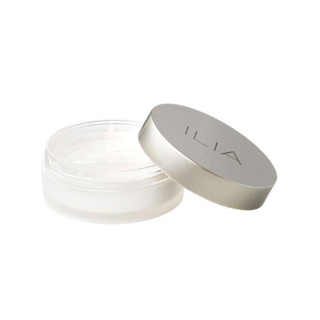 Translucent Setting Powder for Face - Oil Control & Pore Minimizing - Makeup Finishing Powder for Flawless Skin | Perfect for Daily Wear & Photo Shoots