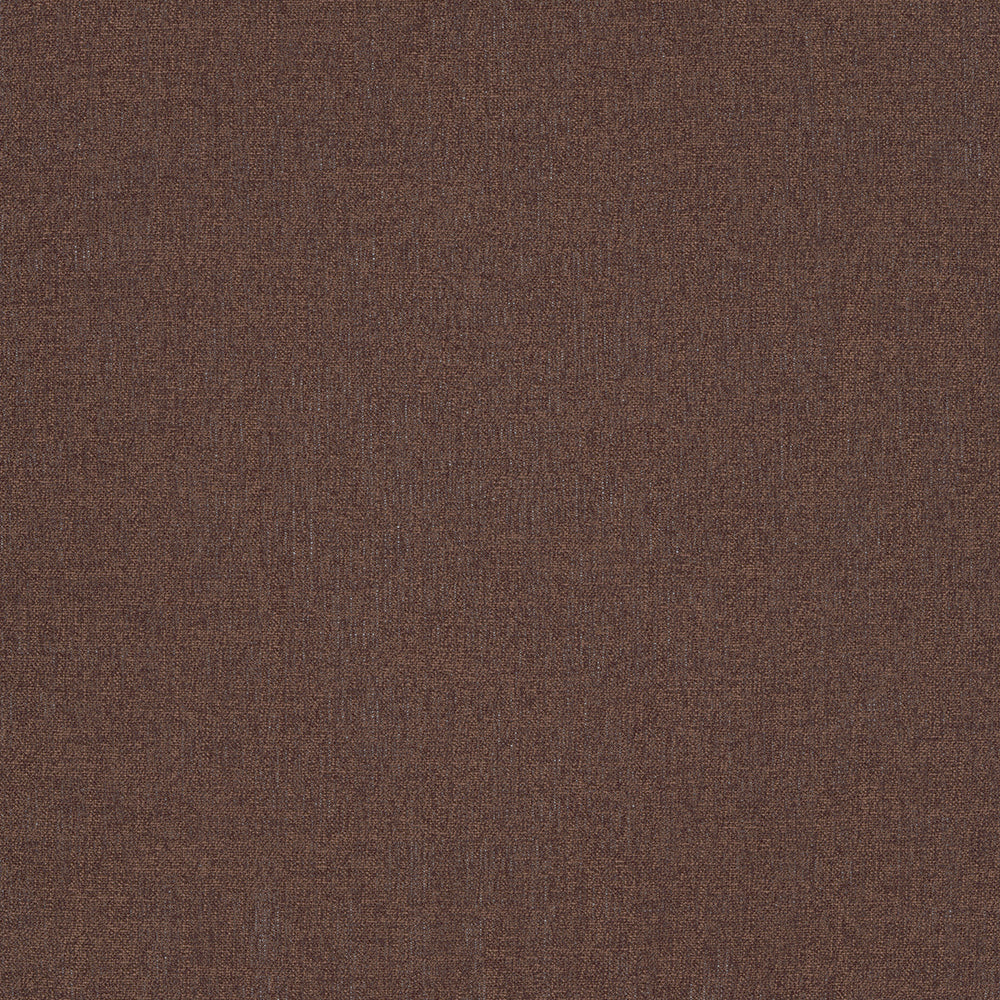 9 x 9 Inch Home Decor Fabric Swatch - Premium Lugano Rustic Textile for DIY Upholstery, Pillows & Curtains - Unique Decorative Fabric Samples for Interior Design Projects