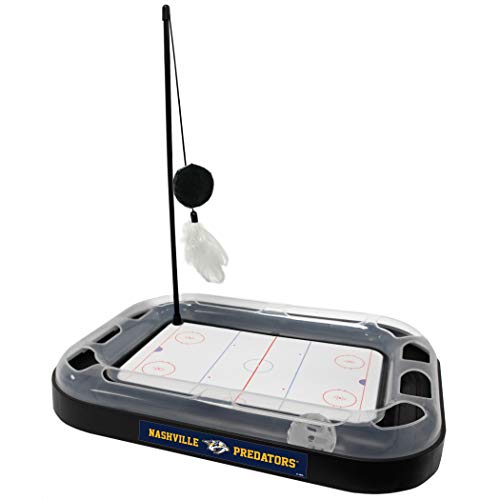 Nashville Predators