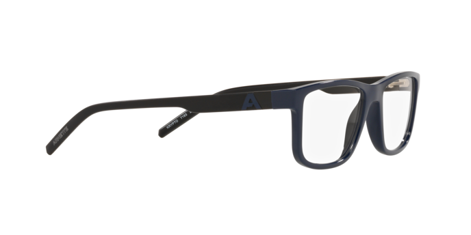 Arnette Krypto AN7183 2754 Sunglasses - Polarized UV Protection Sports & Driving Shades for Men & Women - Perfect for Outdoor Activities, Beach, and Travel