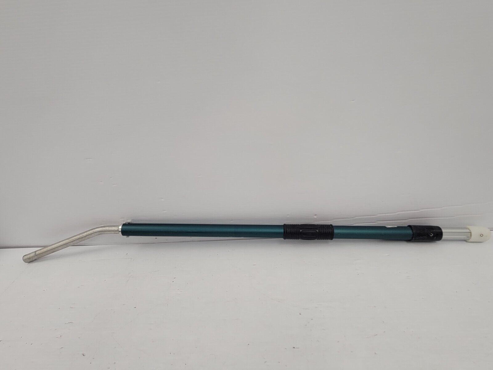 Northstar Adjuster Mud Box Handle - Heavy Duty Tool for Drywall and Plaster Work - Perfect for Construction and Home Renovation Projects