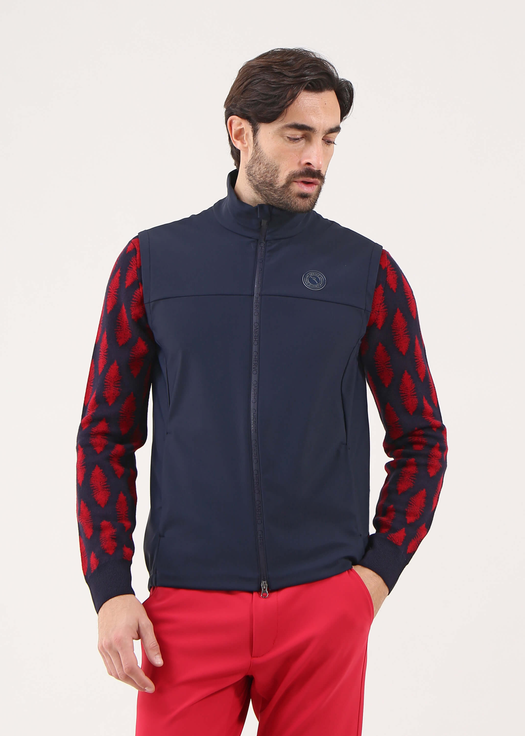 Everybody - Trendy Unisex Apparel for Everyday Wear | Casual Outfits for Men & Women | Perfect for Work, School & Weekend Outings