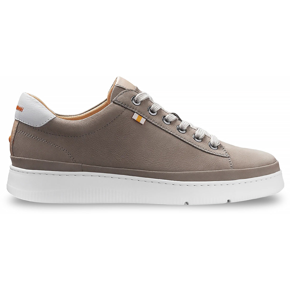 Samuel Hubbard Laguna Sport Women's Shoes - Comfortable & Stylish Sneakers for Walking, Running & Casual Wear