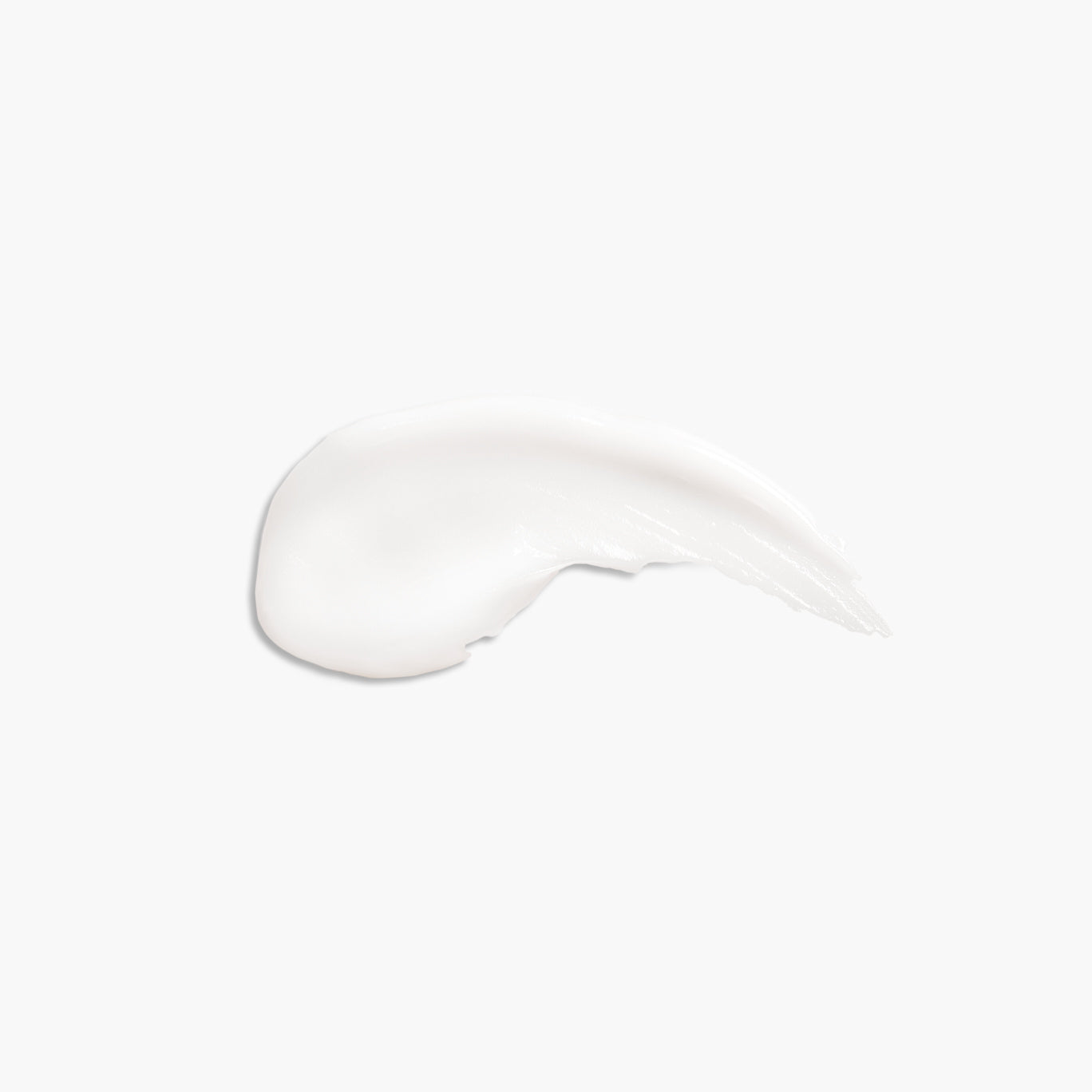 Almond Honey Cookie Scented Hand Cream - Moisturizing & Nourishing for Dry Skin - Perfect for Winter Care & Gift Giving