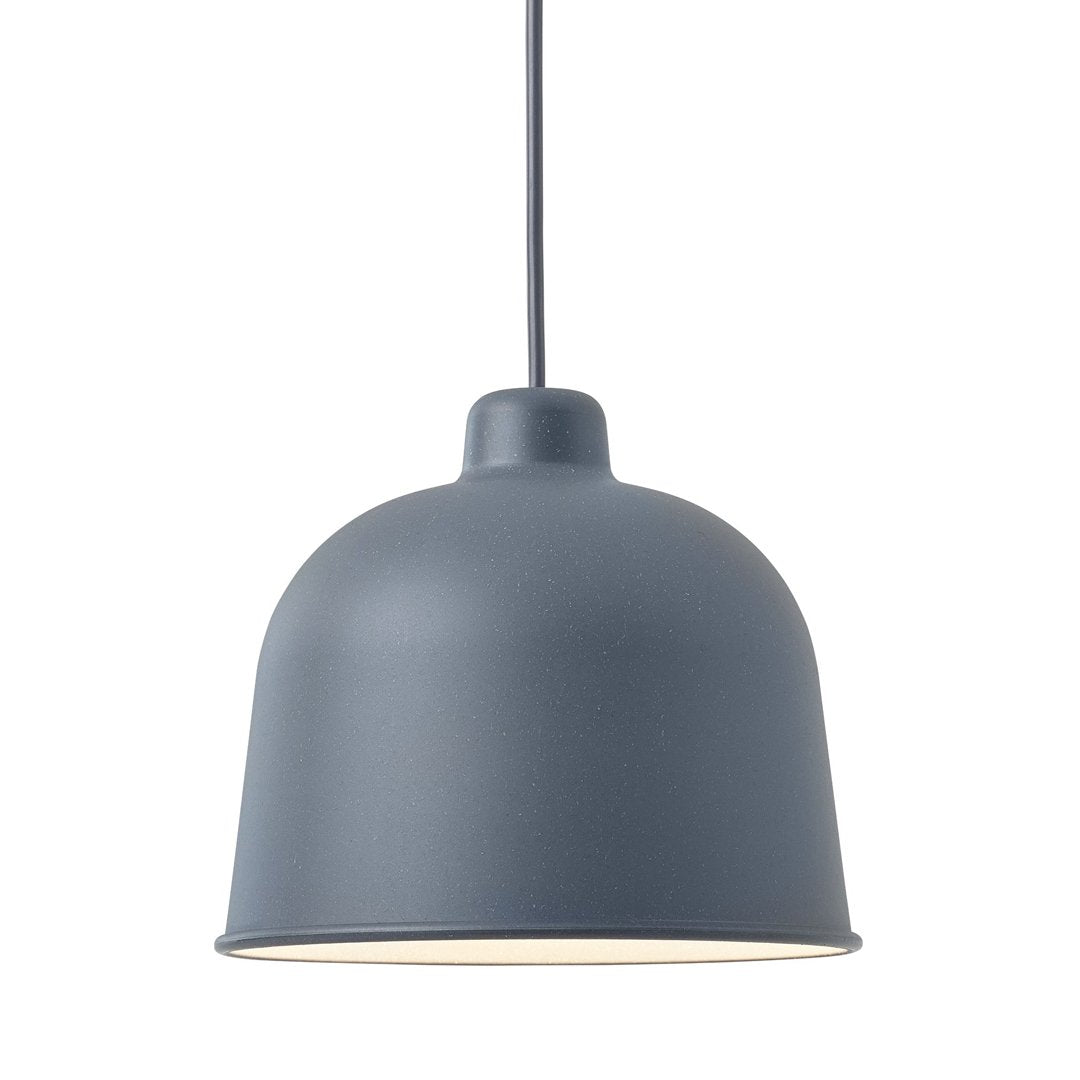 Muuto Blue-Grey