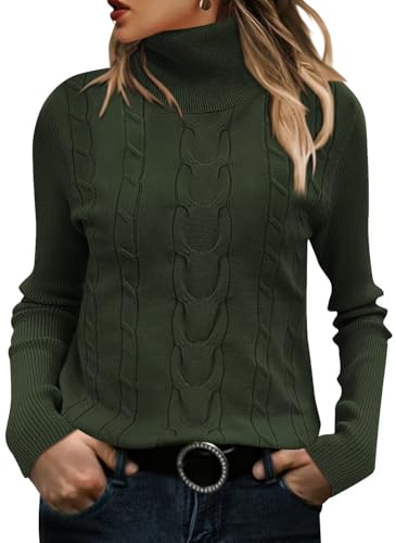 B-army Green