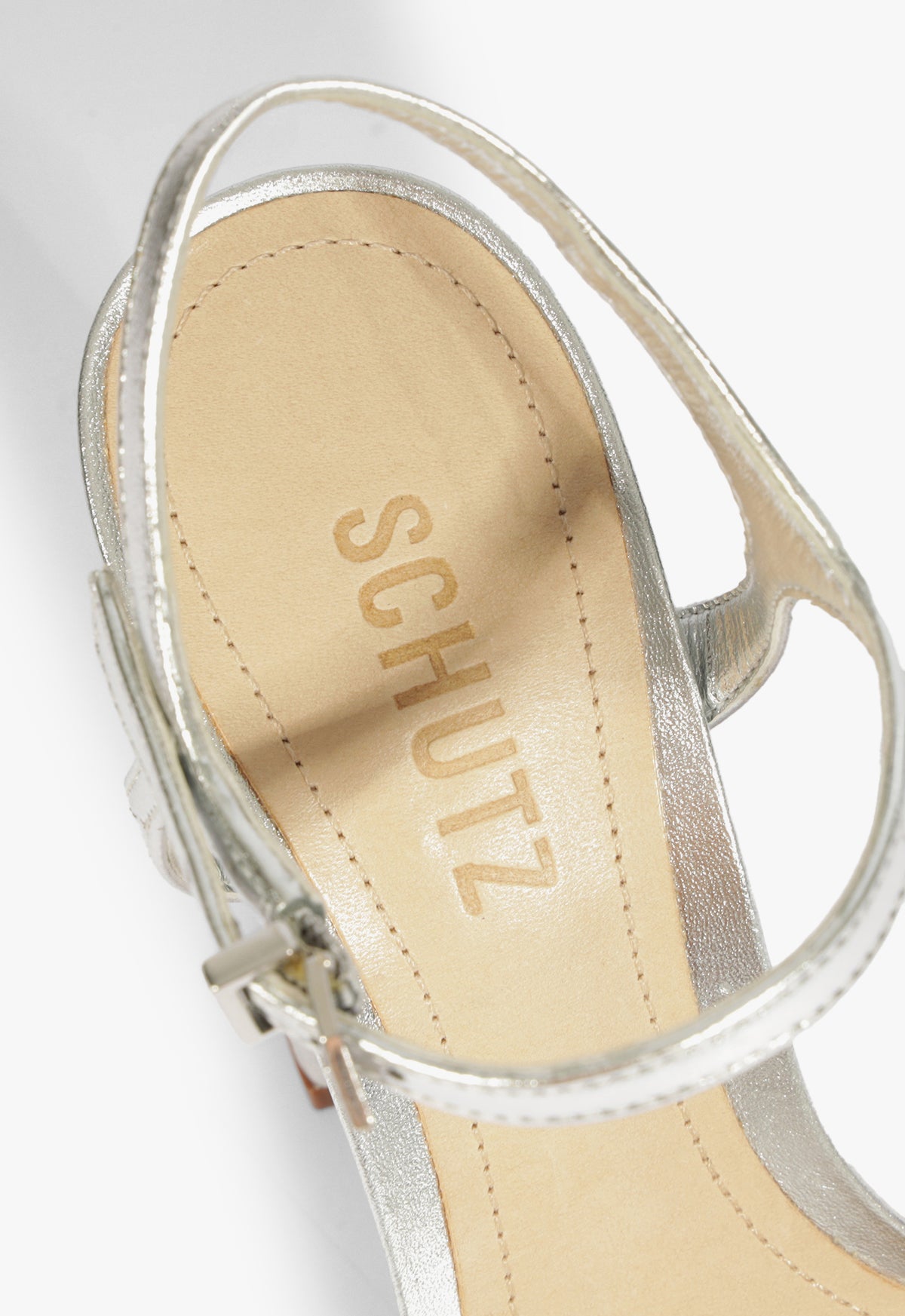 Keefa Block Sandal Women's Comfortable Platform Sandals - Casual Summer Slide Shoes for Beach, Pool, and Outdoor Walking
