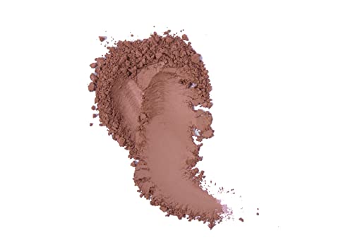 CONTOUR 1