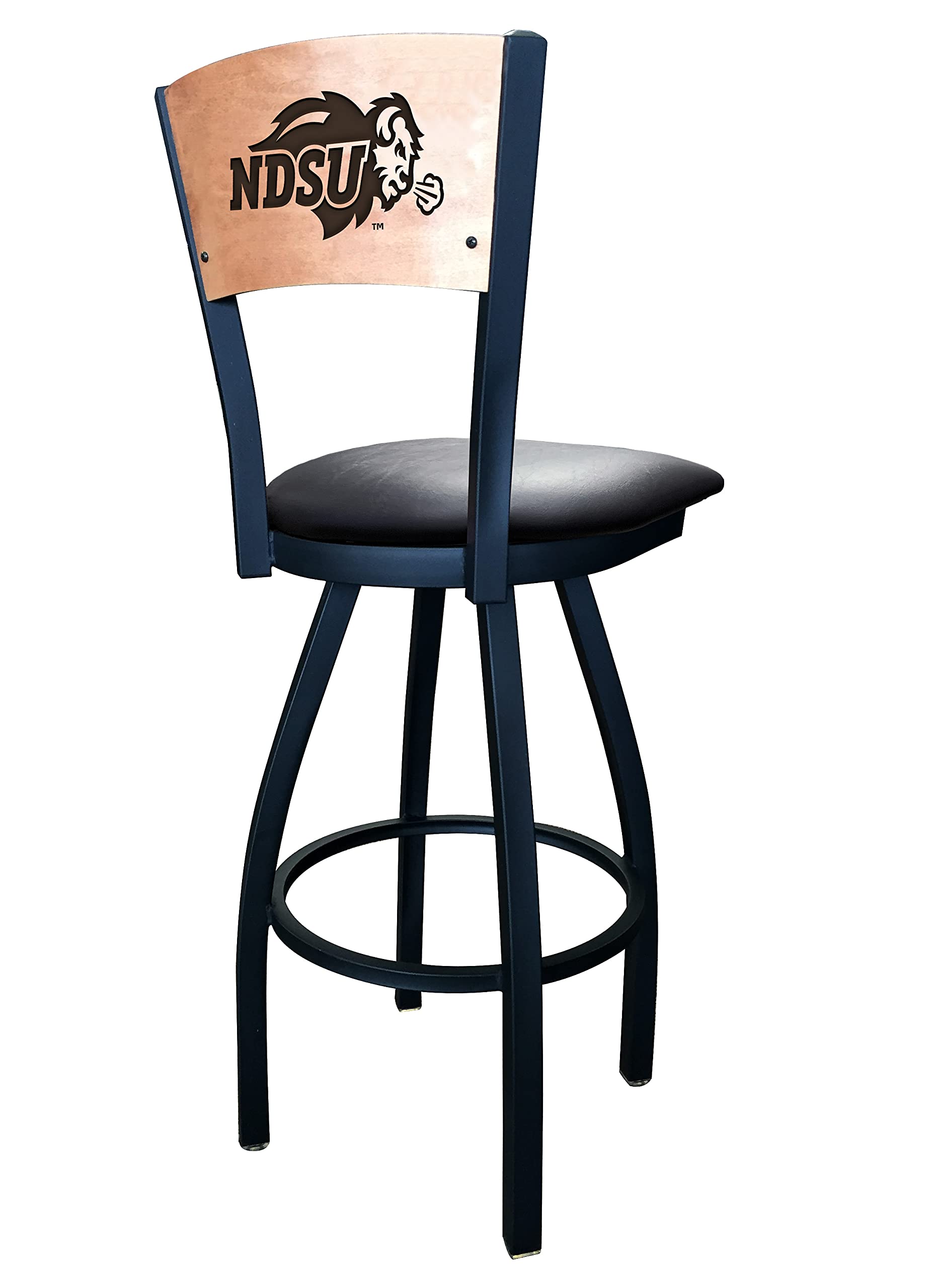 Holland Bar Stool Co. L038-25