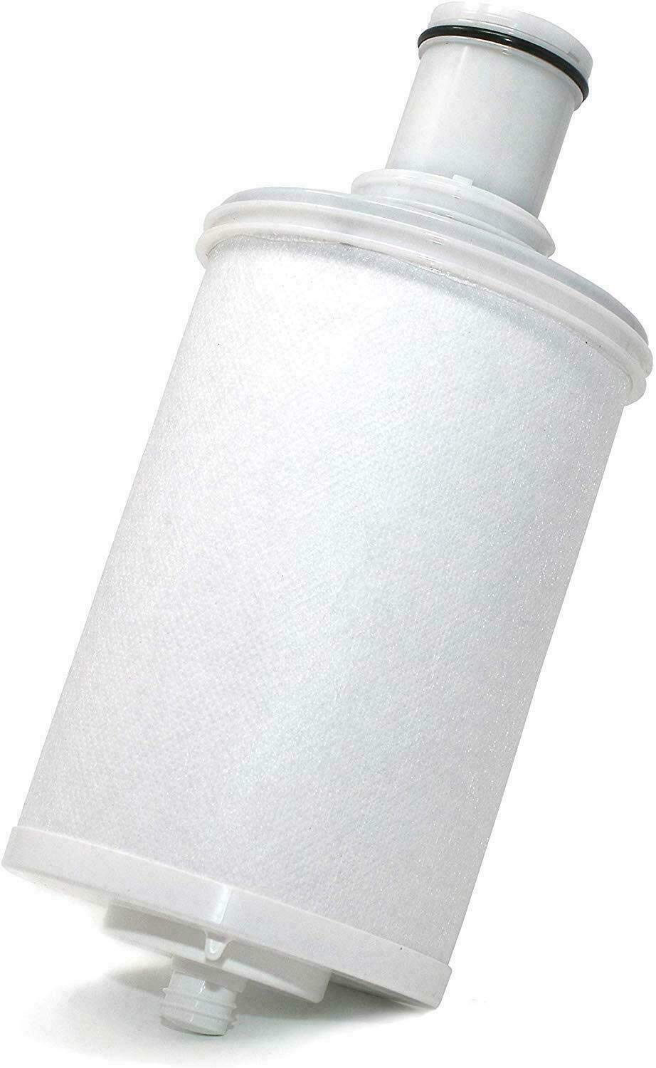 ESPRING UV Light Water Replacement Cartridge with Pre-Filter #100186 – Compatible Replacement for Clean Drinking Water at Home