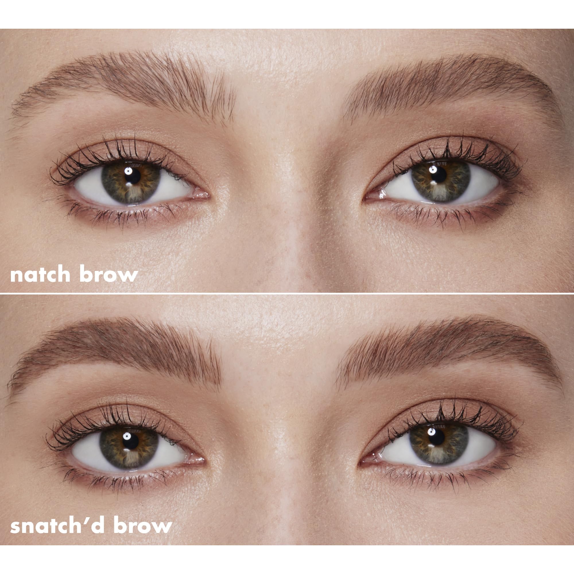 e.l.f. Instant Lift Waterproof Brow Pencil - Long-Lasting Eyebrow Pencil for Grooming & Shaping Brows, Vegan & Cruelty-Free (Auburn) | Perfect for Everyday Makeup & Professional Looks