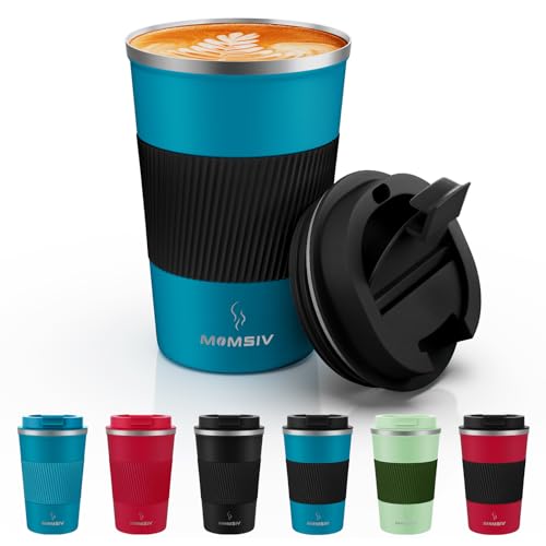 B-Dark Blue-12oz