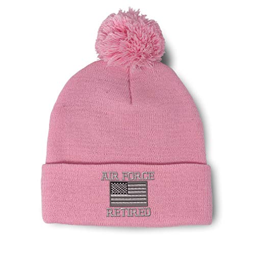 Soft Pink Design Only