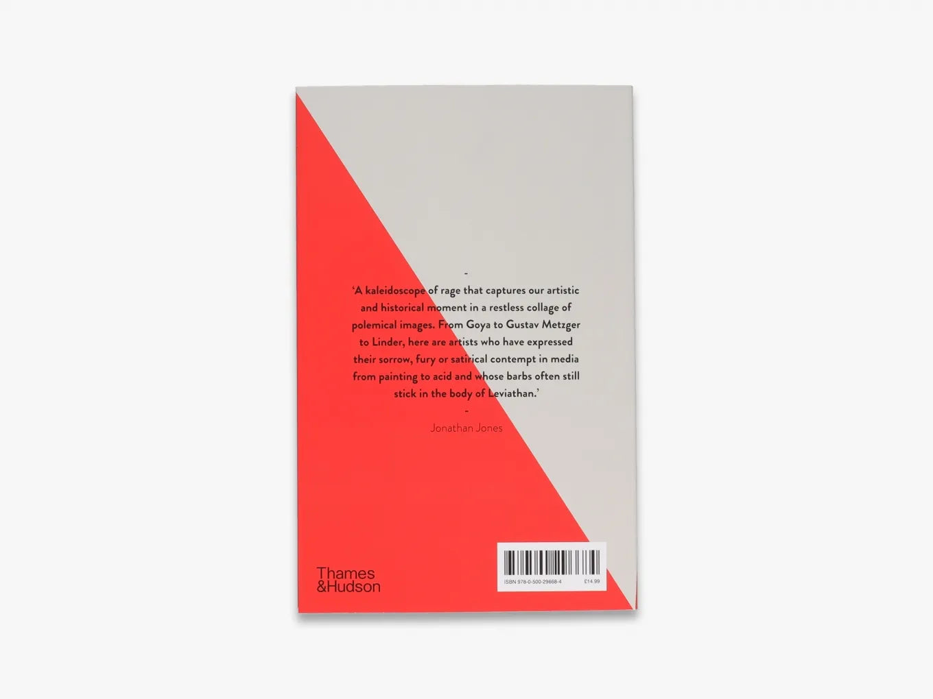 Protest Art Book - Art Essentials Guide for Activists & Artists | Perfect for Social Movements, Classroom Learning & Creative Inspiration