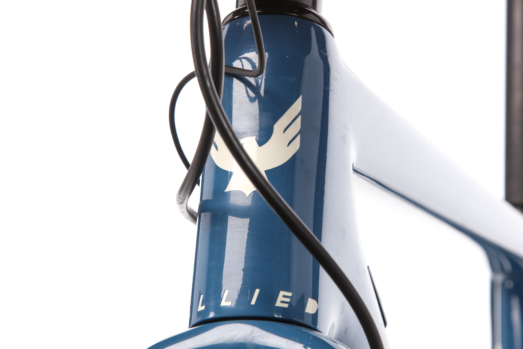 Allied Able GRX Gravel Bike 2020 - X Small Size | Lightweight Aluminum Frame, Shimano GRX Groupset | Perfect for Adventure Cycling, Commuting & Off-Road Trails