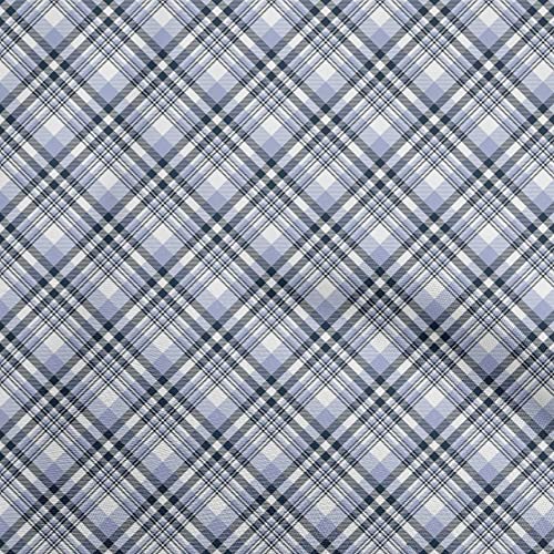 Grayish Blue