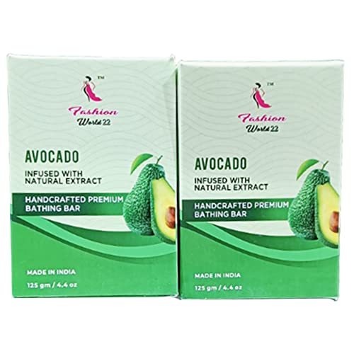 Avocado