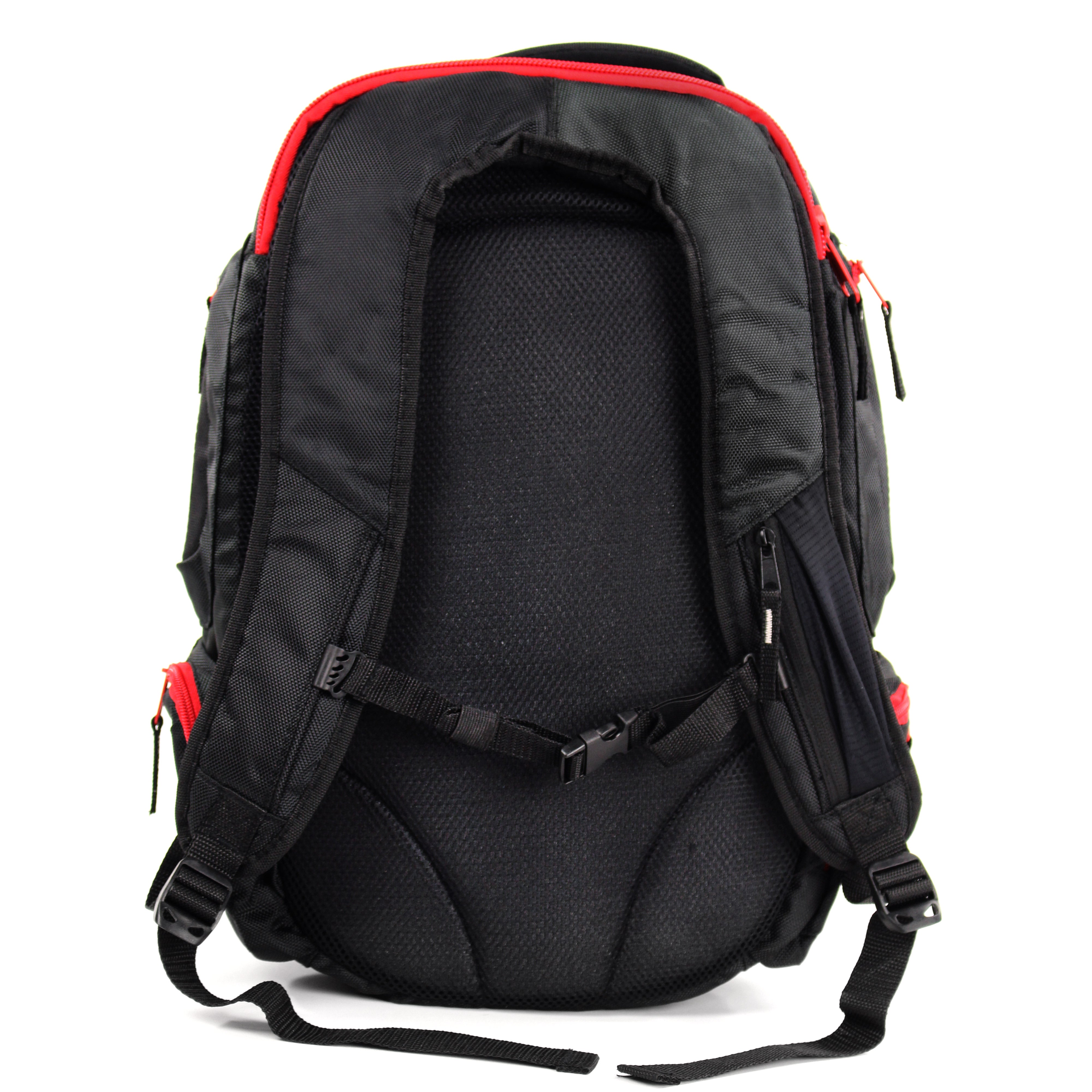 Professional Spotters Backpack - Durable & Waterproof for Hunting, Hiking & Outdoor Adventures | Perfect for Gear Storage & Travel