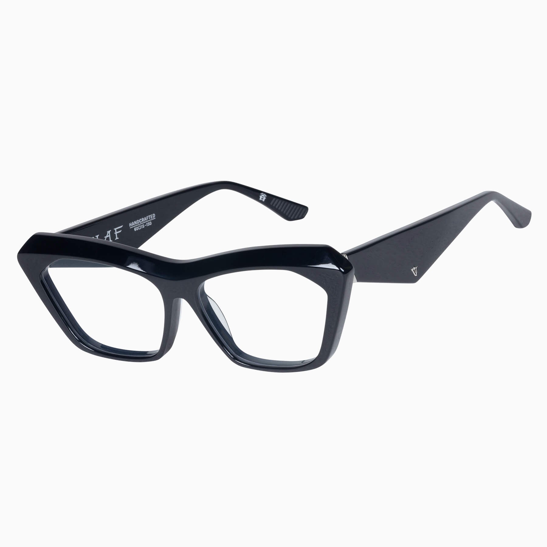Piaf Glasses - Elegant and Durable Eyewear for Men & Women | Perfect for Reading, Driving, and Outdoor Activities