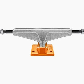 Venture Trucks - High-Quality Skateboard Trucks for Smooth Rides | Perfect for Street Skating, Park Riding & Cruising
