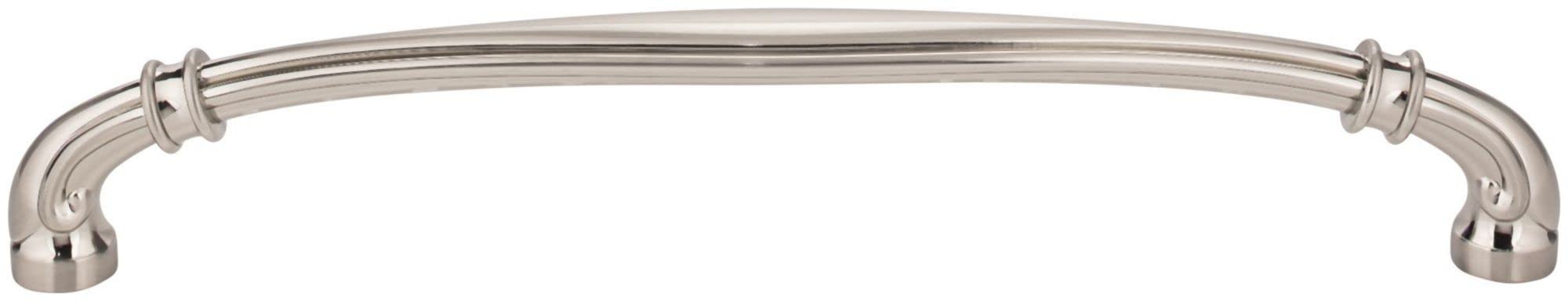 Lafayette 12