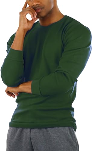 Olive (Light Weight, 100% Cotton)