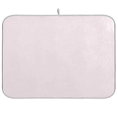 Blush Pink