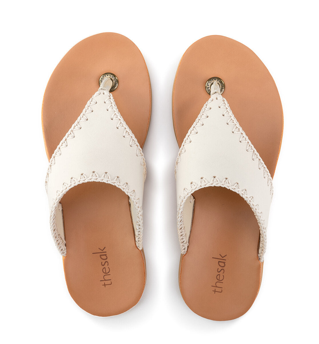 Shana Women's Comfortable Summer Sandals - Breathable Lightweight Casual Shoes for Beach, Walking & Outdoor Activities