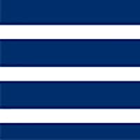 Nantucket Navy