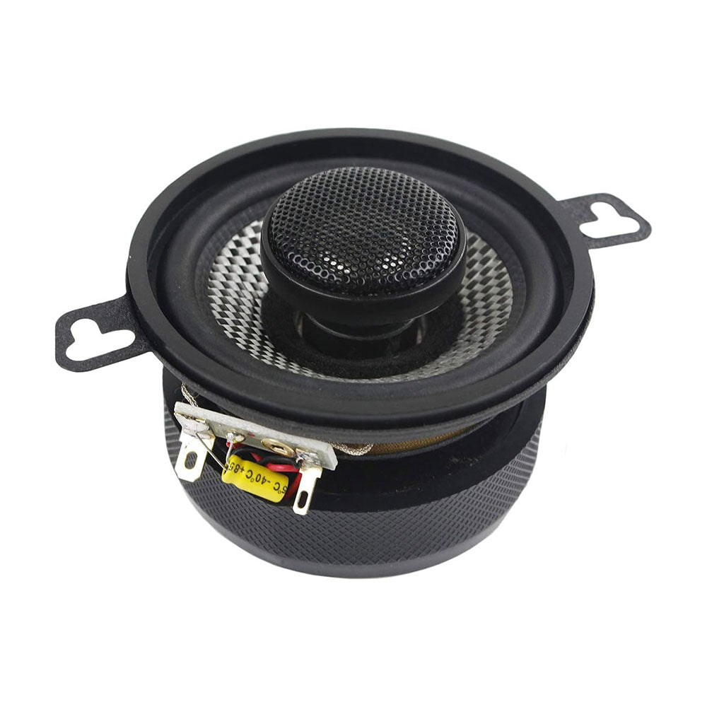 American Bass SQ3.5 80W 3.5