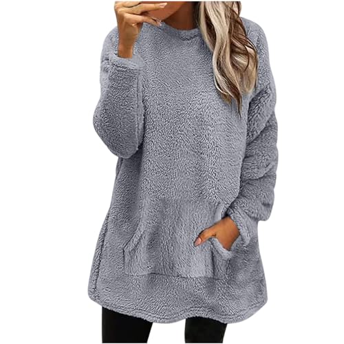 #09 Gray