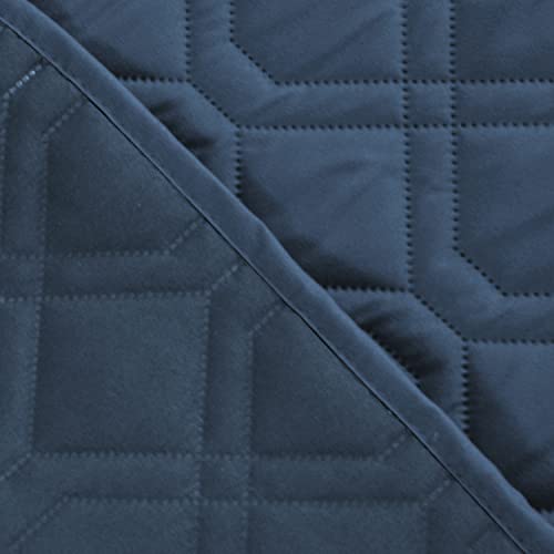 Navyblue