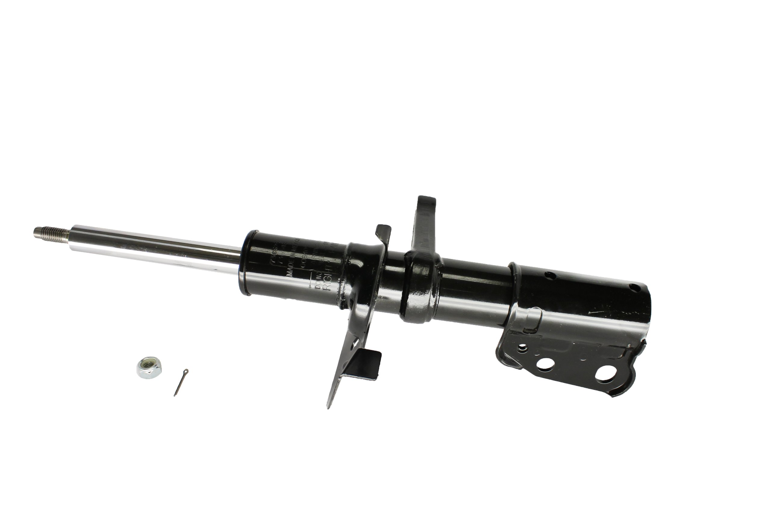 KYB 235604 Excel-G Gas Strut - Car Hood & Trunk Support
