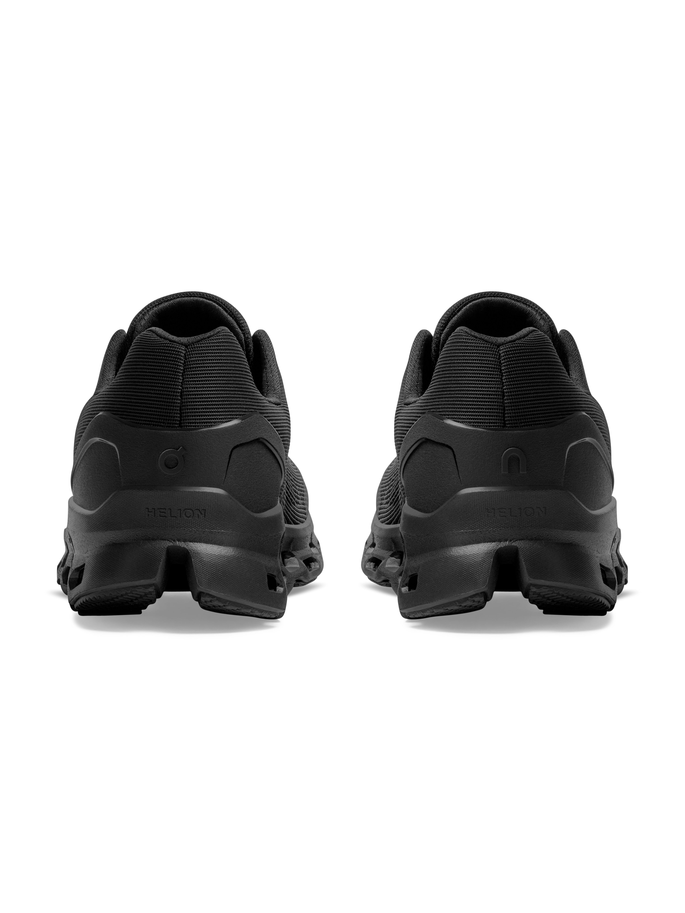 On Cloudstratus Women's Running Shoes - Lightweight & Cushioned for Long-Distance Training - Perfect for Road Running, Jogging, and Gym Workouts