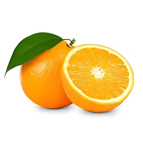 Fresh Junar - 1 Kg Premium Quality for Baking, Cooking & Healthy Snacks | Perfect for Smoothies, Desserts & Vegan Recipes