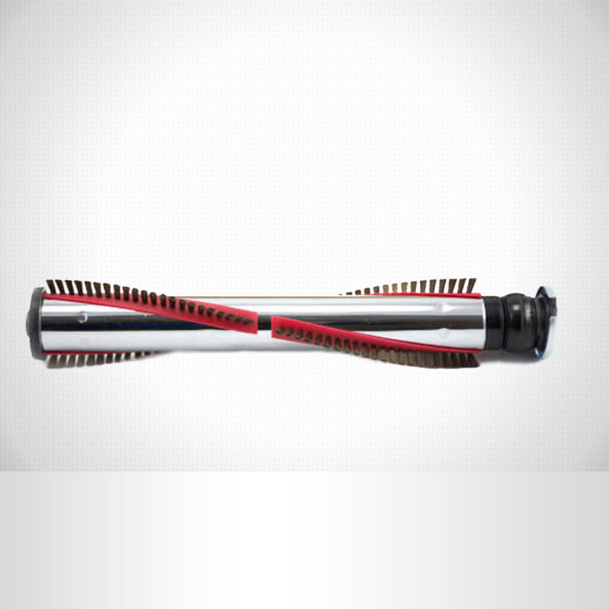 S20EZM CPU 350 CMNR QD & FBEZM Brush Roll Replacement Part (Model C283 3100) - Compatible with Commercial Vacuum Cleaners for Deep Carpet Cleaning