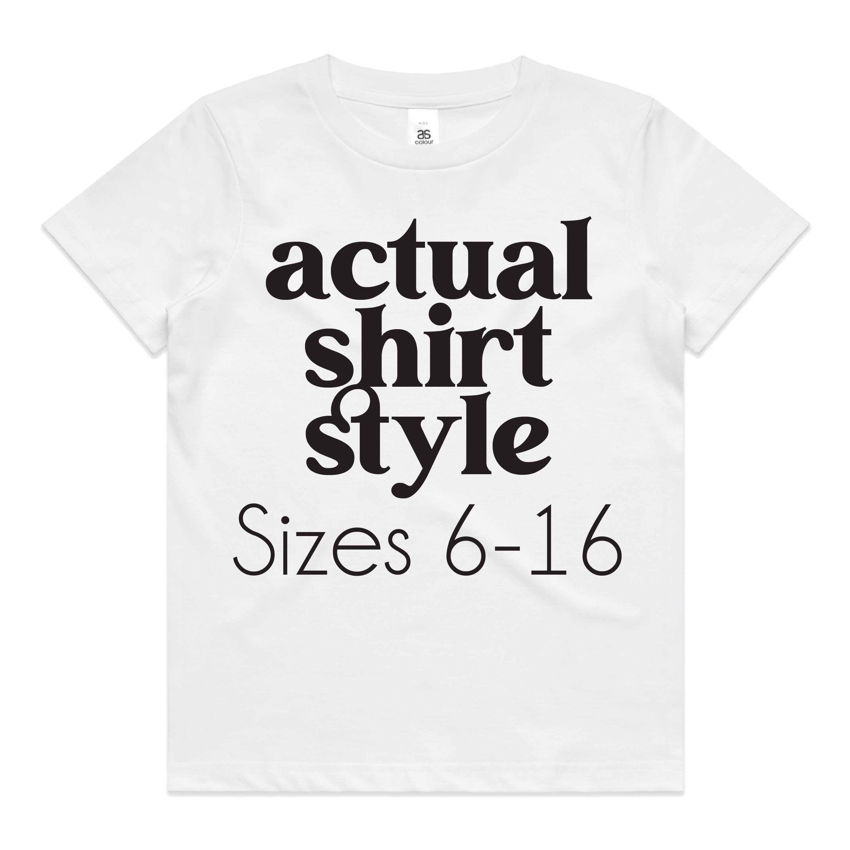 Baby Sister Bodysuit - Cute Sister Announcement & Pregnancy Reveal Gift - I'm Getting A Little Sister Shirt for Newborns - Perfect for Gender Reveal Parties & Family Photos