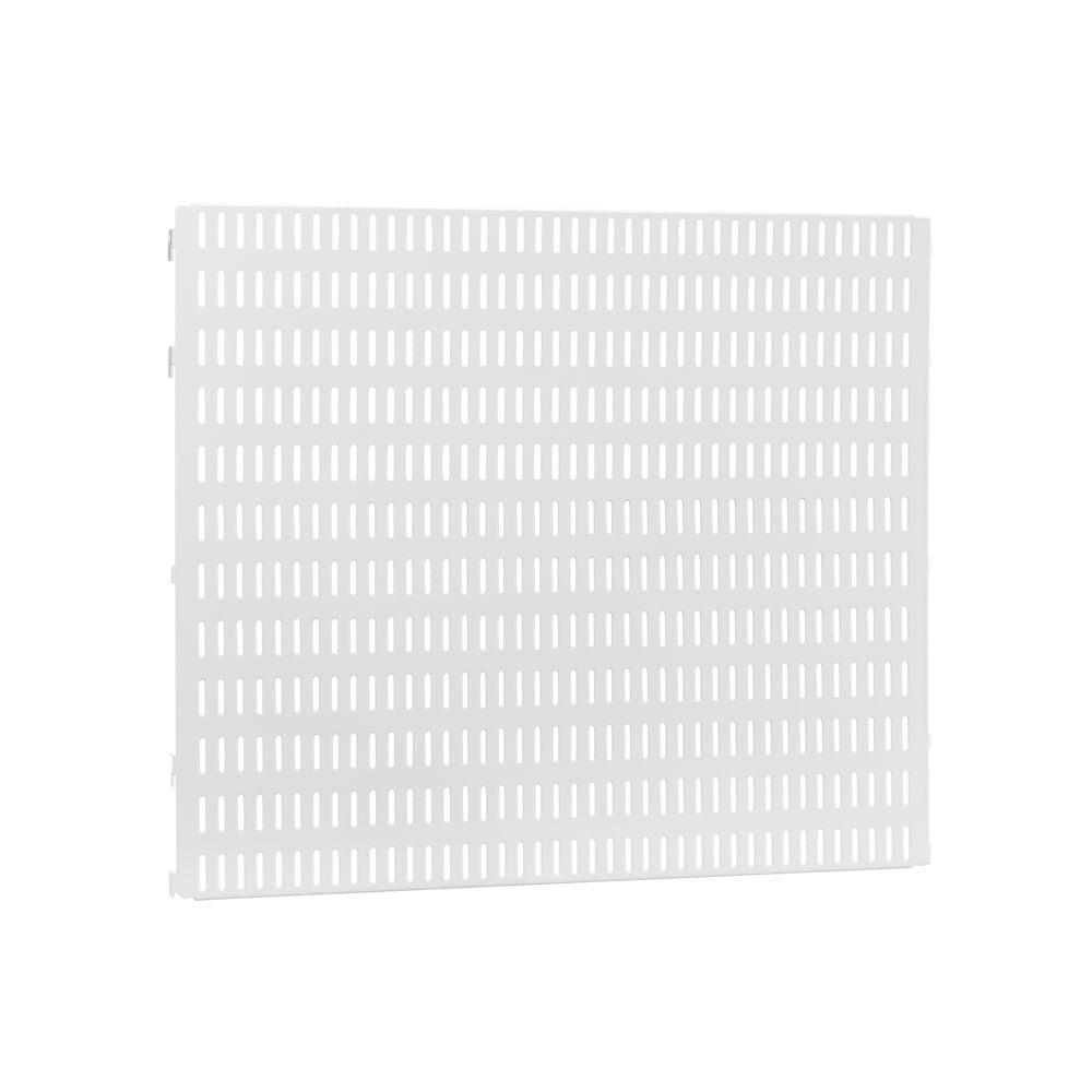 Elfa Storage Board - 45