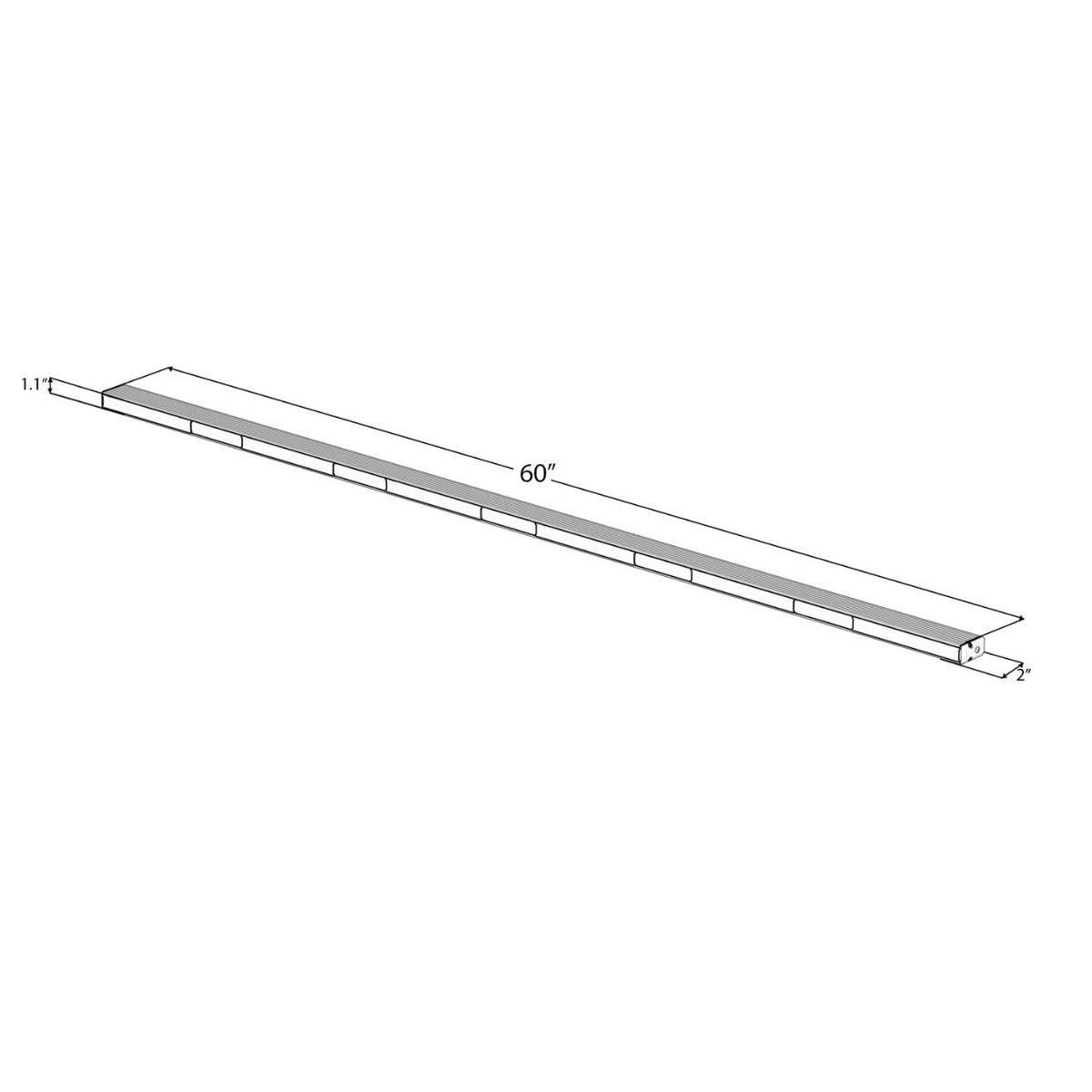 Ceptor® TIR 60