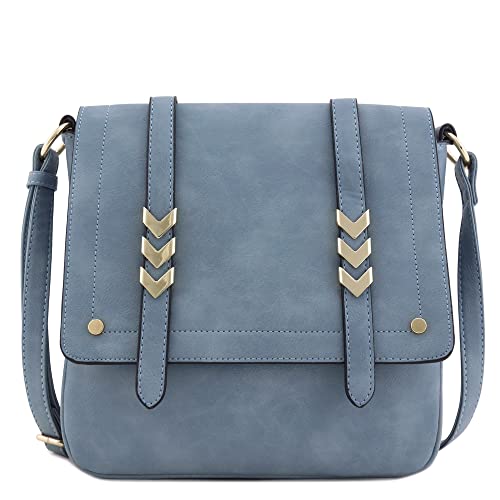 Blue Grey