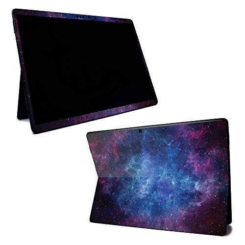 Nebula