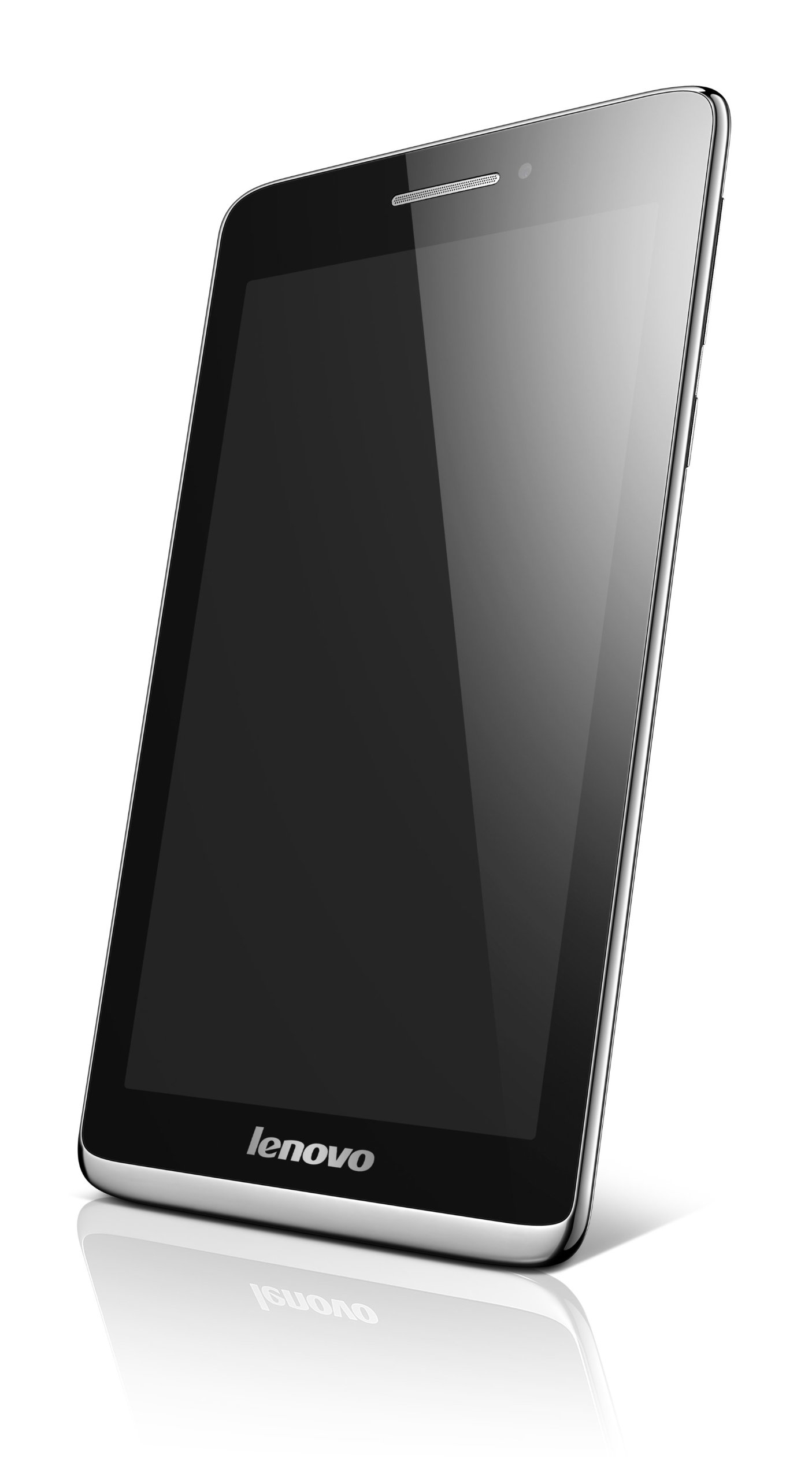 Lenovo IdeaTab S5000 7-Inch Android Tablet - 16GB Storage, HD Display, Lightweight & Portable - Perfect for Travel, Work & Entertainment