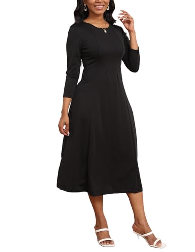 Black-768